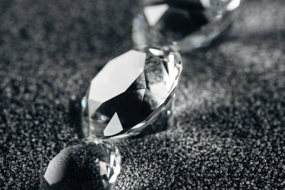 Becoming a Jewelry Enthusiast: 5 Steps for Building Your Collection